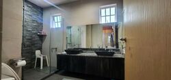 Seletar Garden (D28), Terrace #554981901